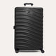 Travelpro Luggage Black Travelpro Maxlite Air V2 Large Check-In Hardside Spinner