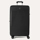 Travelpro Luggage Black Travelpro Optima Expandable Check-In Spinner Large Luggage