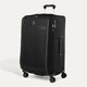 Travelpro Luggage Black Travelpro VersaPack+ Large Check-In Expandable Spinner Luggage