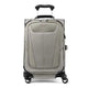 Travelpro Luggage Champagne Travelpro Maxlite® 5 Compact Carry-On Expandable Spinner Luggage