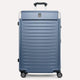 Travelpro Luggage Dark Sky Blue Travelpro Platinum Elite Check-In Hardside Spinner Large Luggage