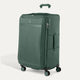 Travelpro Luggage Desert Sage Travelpro VersaPack+ Large Check-In Expandable Spinner Luggage