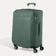 Travelpro Luggage Desert Sage Travelpro VersaPack+ Medium Check-In Expandable Spinner Luggage