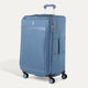 Travelpro Luggage Elemental Blue Travelpro VersaPack+ Large Check-In Expandable Spinner Luggage