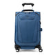 Travelpro Luggage Ensign Blue Travelpro Maxlite® 5 Compact Carry-On Expandable Spinner Luggage
