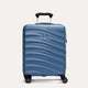 Travelpro Luggage Ensign Blue Travelpro Maxlite Air V2 International Carry-On Hardside Spinner