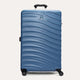 Travelpro Luggage Ensign Blue Travelpro Maxlite Air V2 Large Check-In Hardside Spinner