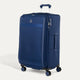 Travelpro Luggage Estate Blue Travelpro VersaPack+ Large Check-In Expandable Spinner Luggage