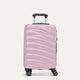 Travelpro Luggage Forever Pink Travelpro Maxlite Air V2 Compact Carry-On Hardside Spinner