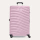Travelpro Luggage Forever Pink Travelpro Maxlite Air V2 Large Check-In Hardside Spinner