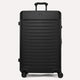 Travelpro Luggage Jet Black Travelpro Platinum Elite Check-In Hardside Spinner Large Luggage