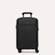 Travelpro Luggage Jet Black Travelpro Platinum Elite Hardside Spinner Compact Carry-On Luggage
