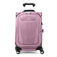 Travelpro Luggage Orchid Travelpro Maxlite® 5 Compact Carry-On Expandable Spinner Luggage