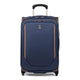 Travelpro Luggage Patriot Blue Travelpro Crew™ Classic Carry-On Expandable Rollaboard® Luggage