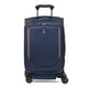Travelpro Luggage Patriot Blue Travelpro Crew Classic Carry-On Expandable Spinner Luggage