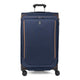 Travelpro Luggage Patriot Blue Travelpro Crew Classic Large Check-in Expandable Spinner Luggage