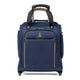 Travelpro Luggage Patriot Blue Travelpro Crew Classic Rolling UnderSeat Carry-On Luggage