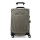 Travelpro Luggage Slate Green Travelpro Maxlite® 5 Compact Carry-On Expandable Spinner Luggage