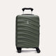 Travelpro Luggage Slate Green Travelpro Maxlite Air V2 Compact Carry-On Hardside Spinner