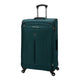 Travelpro Luggage Spruce Travelpro Connoisseur 4 Expandable Large Luggage