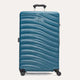 Travelpro Luggage Teal Travelpro Maxlite Air V2 Large Check-In Hardside Spinner