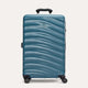 Travelpro Luggage Teal Travelpro Maxlite Air V2 Medium Check-In Hardside Spinner
