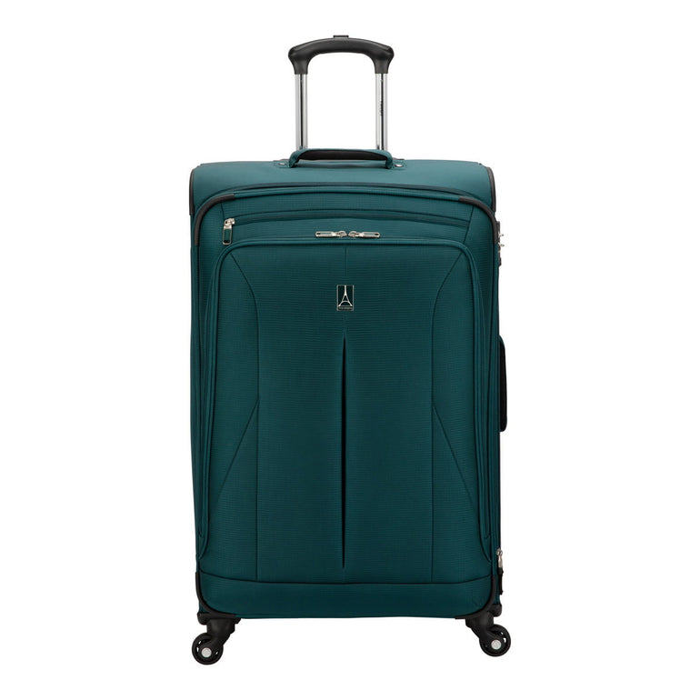 Travelpro Luggage Travelpro Connoisseur 4 Expandable Large Luggage