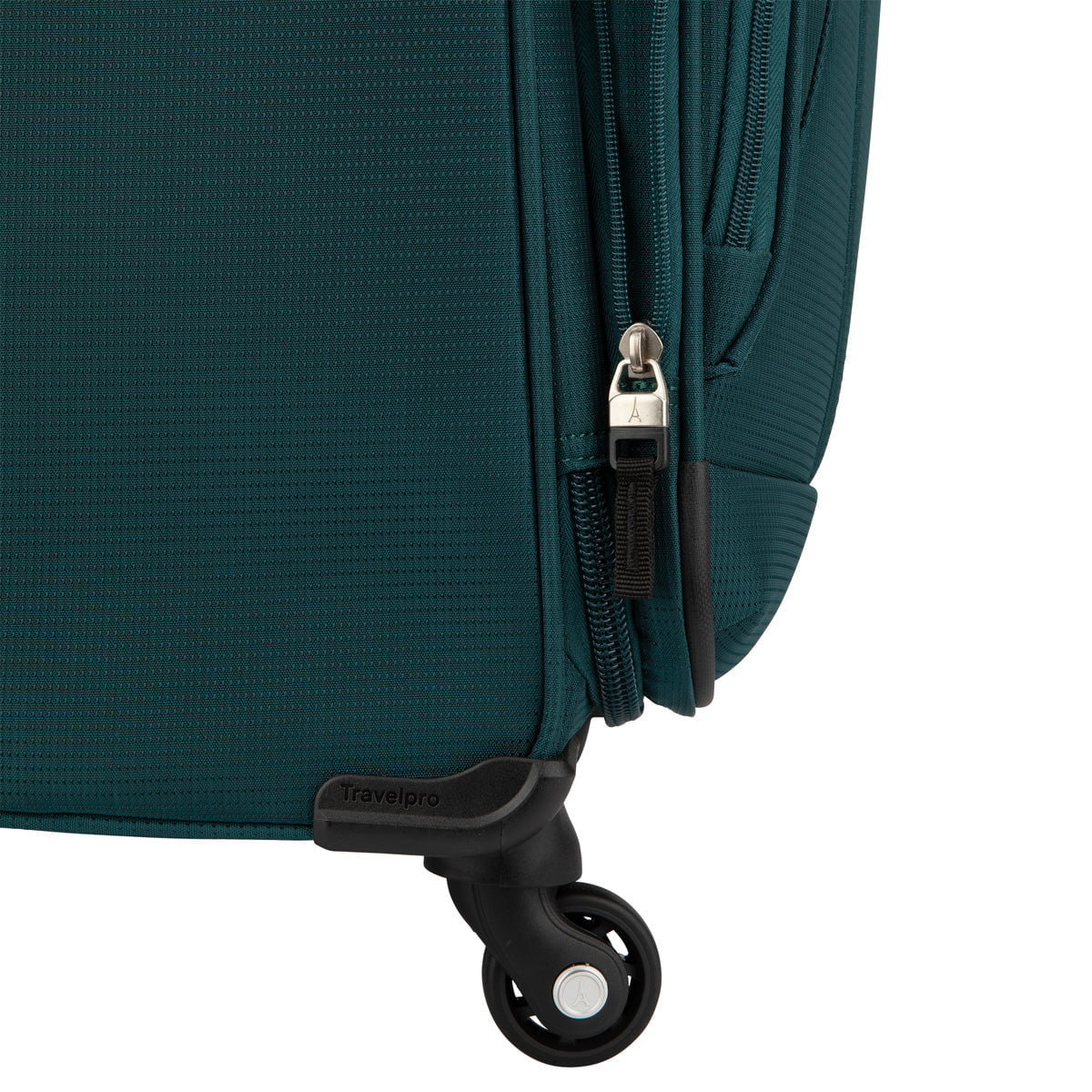 Travelpro Luggage Travelpro Connoisseur 4 Expandable Medium Luggage