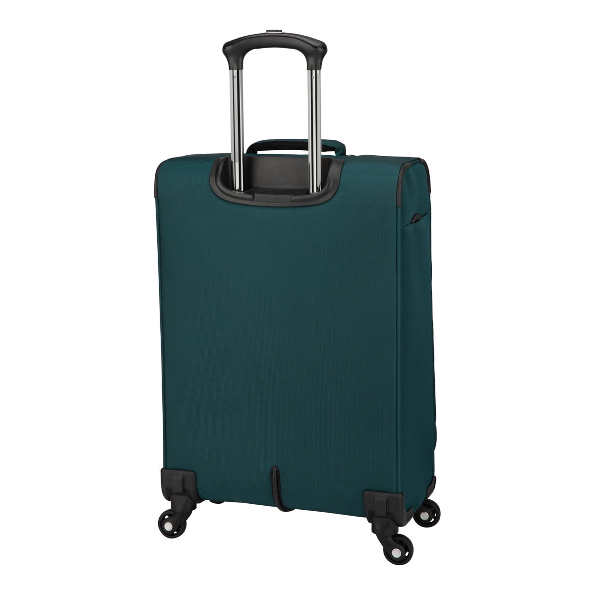 Travelpro Luggage Travelpro Connoisseur 4 Expandable Medium Luggage