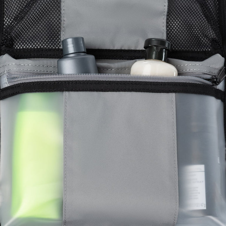 Travelpro Luggage Travelpro Crew™ Classic Carry-On Expandable Rollaboard® Luggage