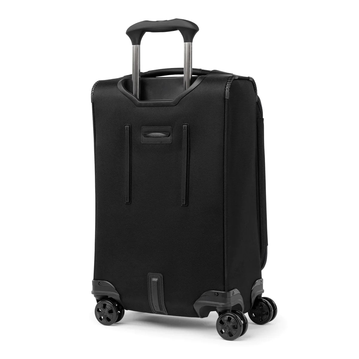 Travelpro Luggage Travelpro Crew Classic Carry-On Expandable Spinner Luggage