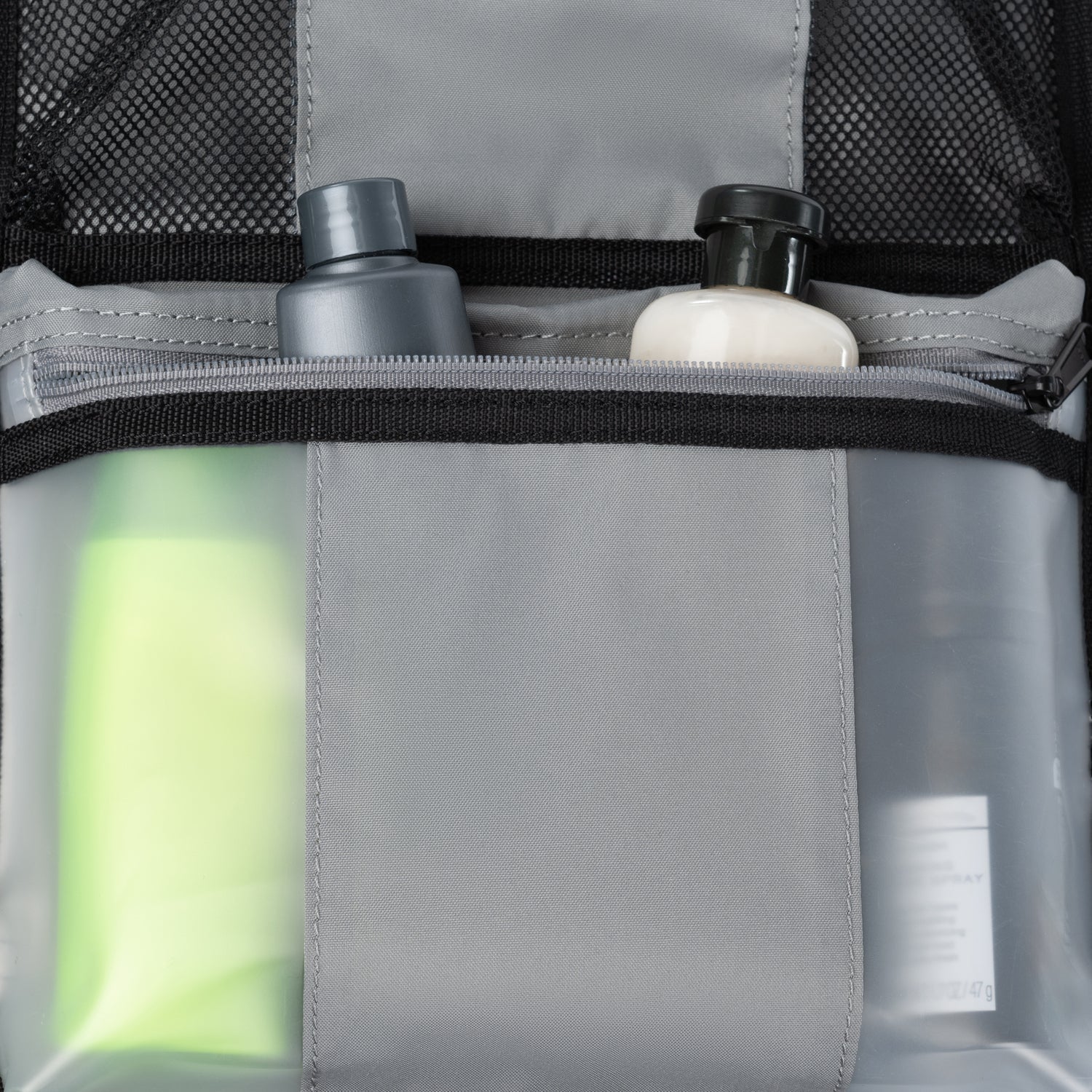 Travelpro Luggage Travelpro Crew Classic Carry-On Expandable Spinner Luggage