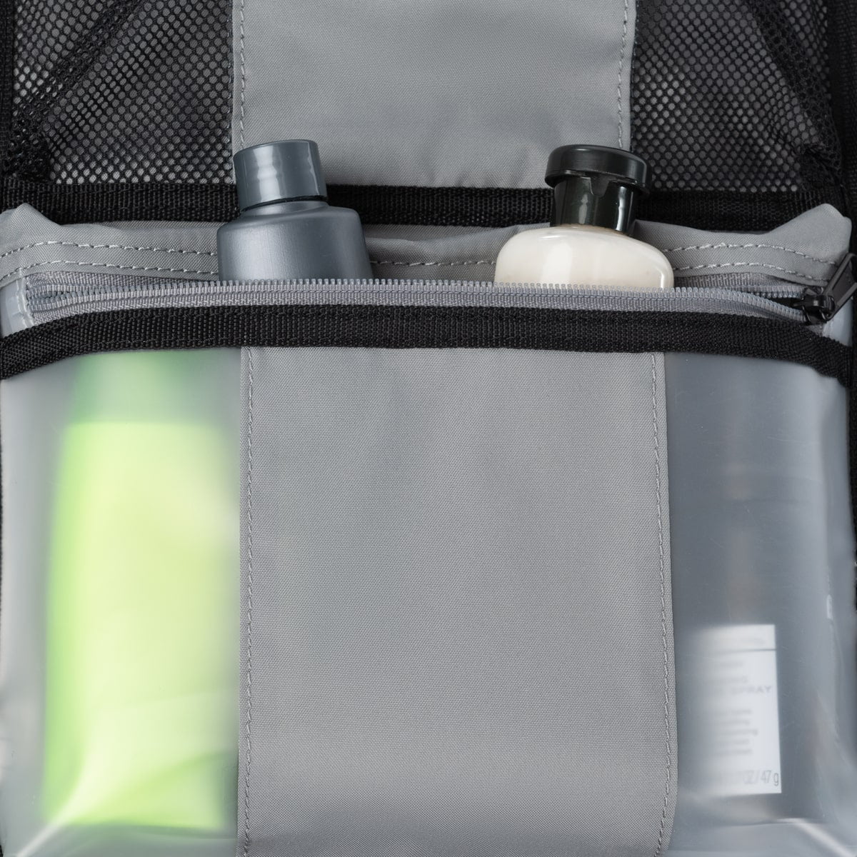 Travelpro Luggage Travelpro Crew™ Classic Compact Carry-On Expandable Spinner