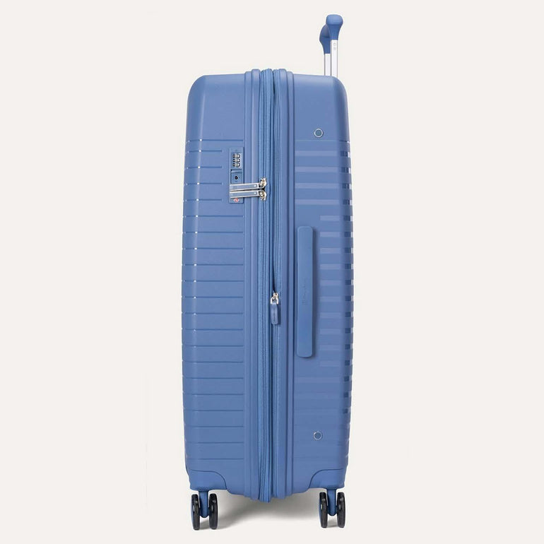 Travelpro Luggage Travelpro Optima Expandable Check-In Spinner Large Luggage