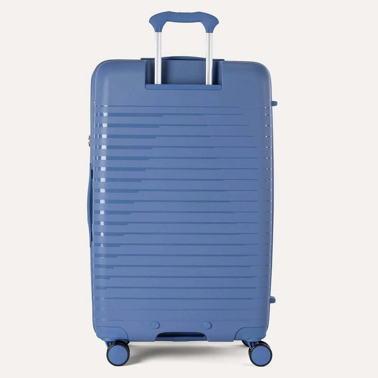 Travelpro Luggage Travelpro Optima Expandable Check-In Spinner Large Luggage