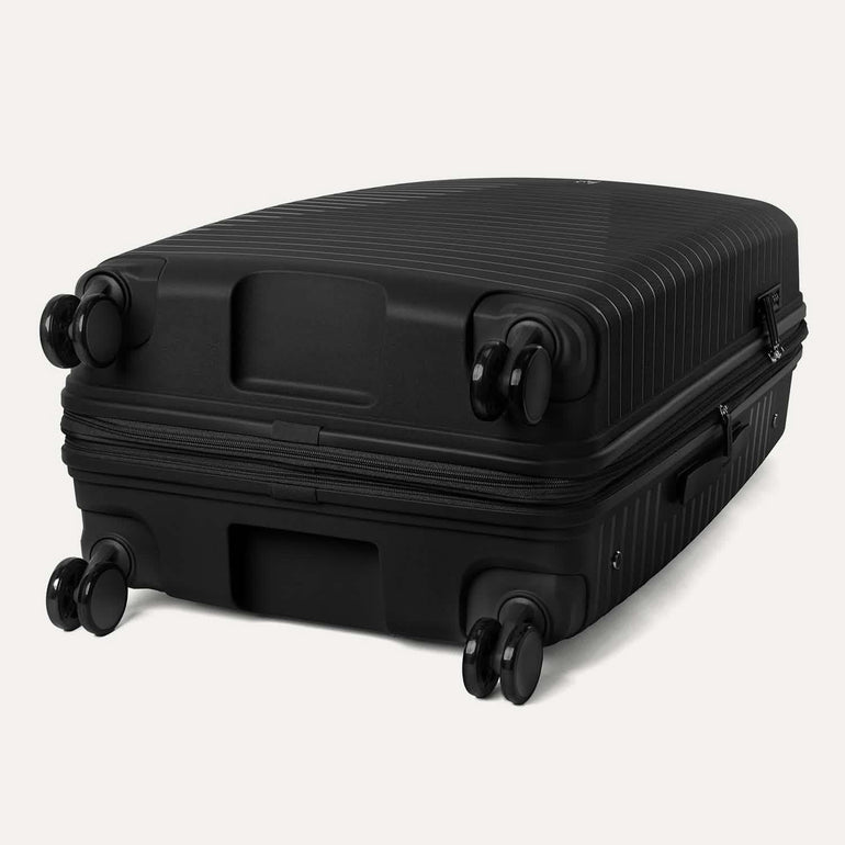Travelpro Luggage Travelpro Optima Expandable Check-In Spinner Large Luggage