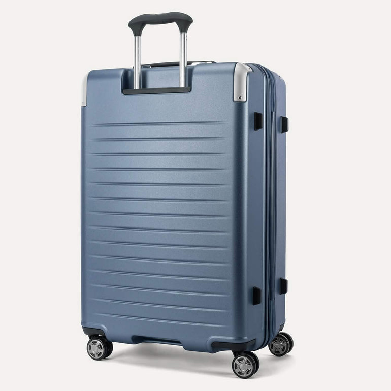 Travelpro Luggage Travelpro Platinum Elite Check-In Hardside Spinner Large Luggage