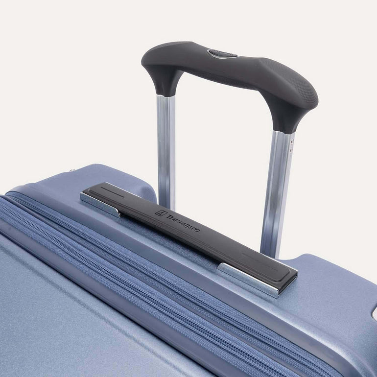Travelpro Luggage Travelpro Platinum Elite Check-In Hardside Spinner Medium Luggage