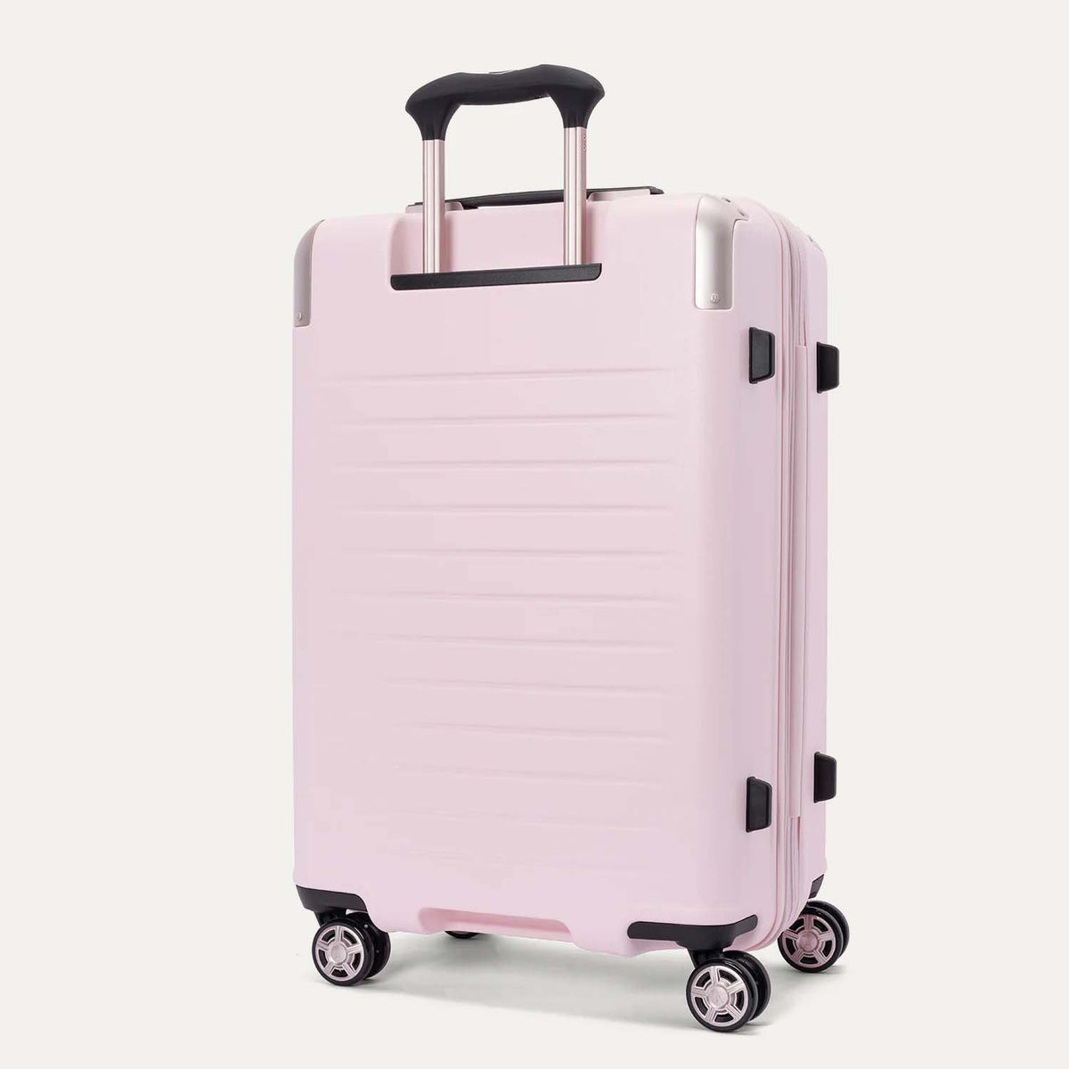 Travelpro Luggage Travelpro Platinum Elite Check-In Hardside Spinner Medium Luggage