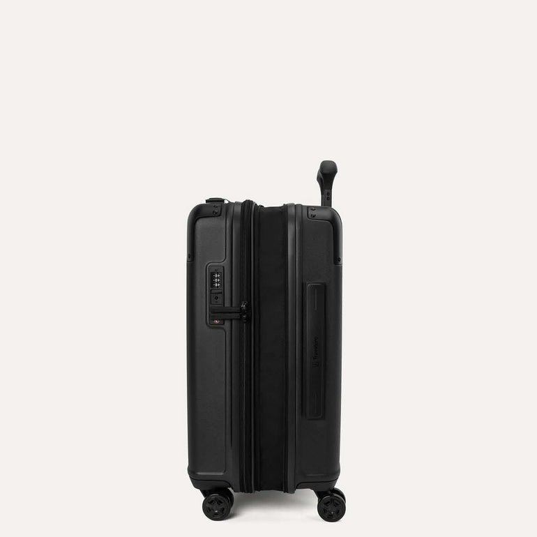 Travelpro Luggage Travelpro Platinum Elite Hardside Spinner Compact Carry-On Luggage