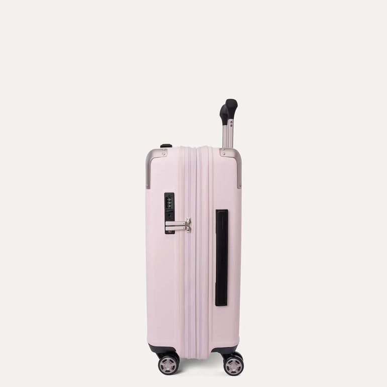 Travelpro Luggage Travelpro Platinum Elite Hardside Spinner Compact Carry-On Luggage