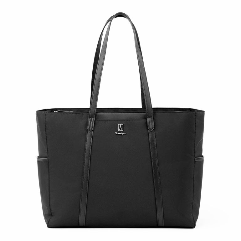 Travelpro Tote Bag Black Travelpro Maxlite® Women's Tote