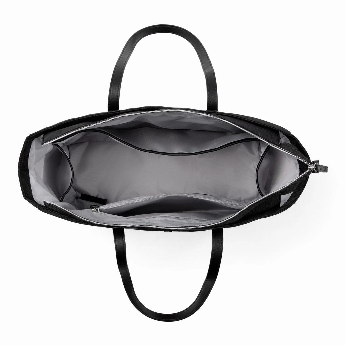 Travelpro Tote Bag Black Travelpro Maxlite® Women's Tote