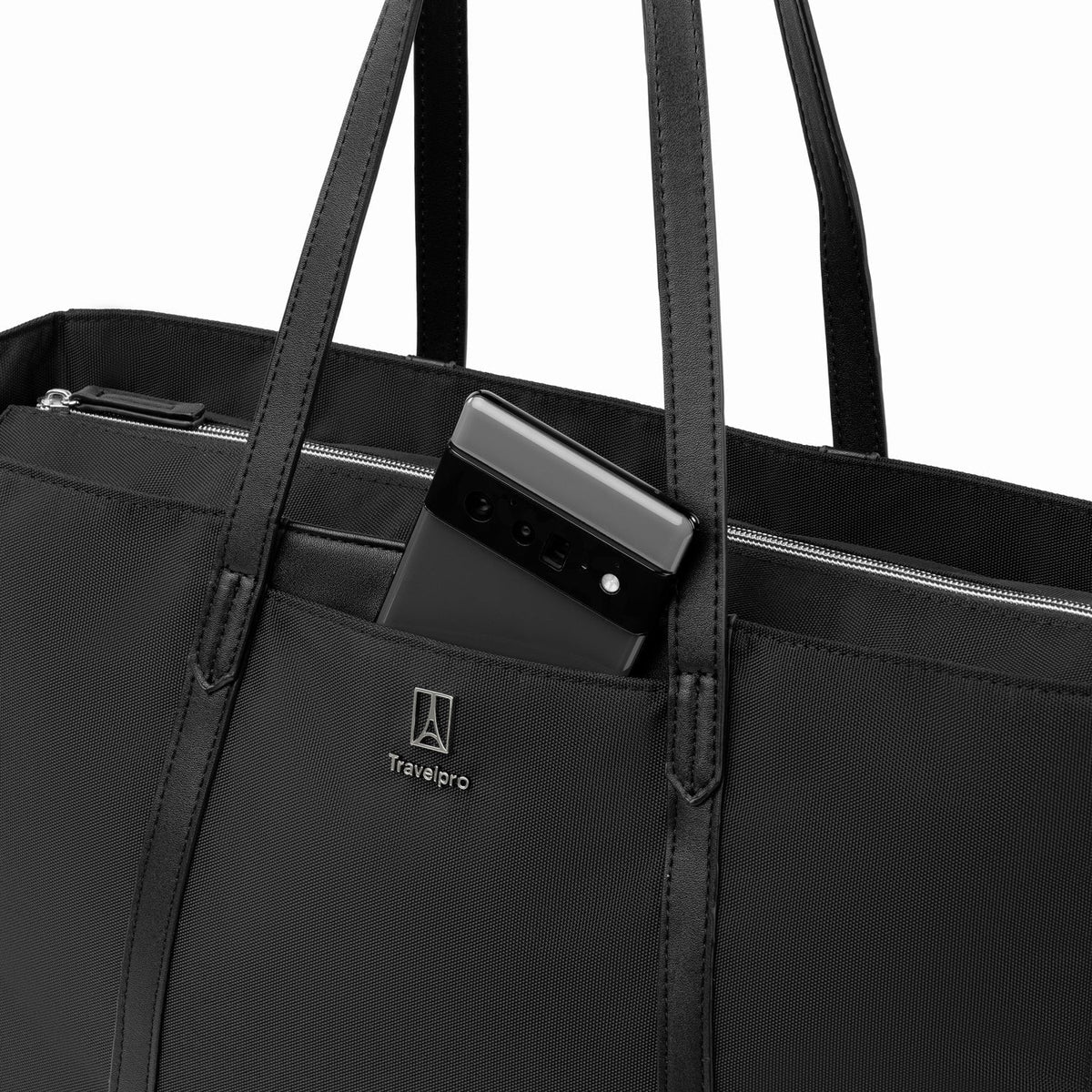 Travelpro Tote Bag Black Travelpro Maxlite® Women's Tote