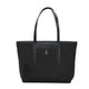 Travelpro Tote Bag Jet Black Travelpro Crew Executive Choice™ 3 Women’s Tote