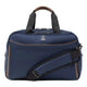 Travelpro Tote Bag Patriot Blue Travelpro Crew Classic UnderSeat Tote