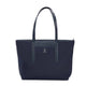 Travelpro Tote Bag Patriot Blue Travelpro Crew Executive Choice™ 3 Women’s Tote