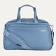 Travelpro Underseater Elemental Blue Travelpro Versapack+ Underseat Tote