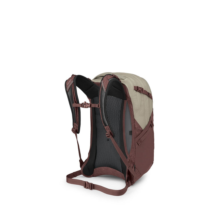 Osprey Tropos Everyday Commute Backpack