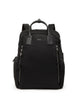 Tumi Backpacks Black/Gunmetal Tumi Voyageur Atlanta Backpack
